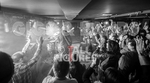 Wilko Johnson Farewell Tour-64