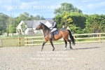 BPP_1381