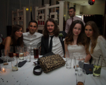 93_MG_0873