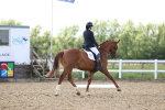 SBM_002448