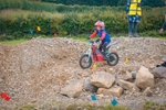 DSCF0506