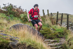 Langdale -805