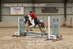 BPP_5845