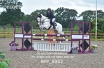 BPP_8892
