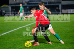 GFC v Bracknell Town_17-11-2021-77