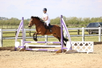 SBM_000592