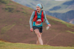 British Fell Relay-3684