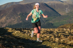 Lords Seat-379
