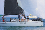 180707 GBR7751R 1Y3A7549