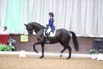 SBM_011288