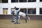 SBM_005272