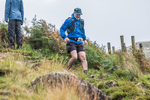 Langdale -1343