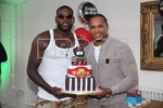 Jay Emmanuel-Thomas Anthony Yarde2