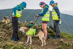Grisedale Horseshoe-5