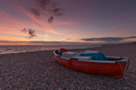 Fishing Boat