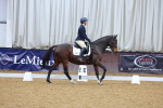 SBM_000958