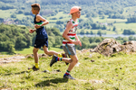 Coniston Junior-83