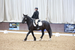SBM_006720