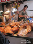 chatuchak mkt 2860603 116