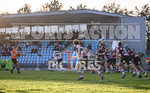 Guernsey Raiders v Sevenoaks-10