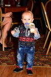 CERYS-107