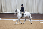 SBM_001800