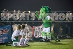 Guernsey v Guildford City Semi Final-21