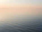 MOOD #2 - GEORGIAN BAY