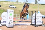 BPP_6015