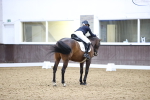 SBM_006226