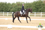 SBM_007585
