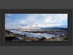 Bay Panorama