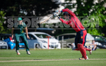 T20 Cricket_Guernsey v Jersey 2019-18