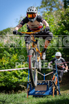 MTB Gravity Downhill_12-06-2022-144