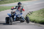 Alderney Hillclimb_2016_BIKE-73