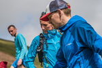 Inter Counties-1383