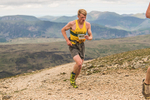 Helvellyn-30