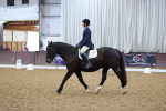 SBM_001399