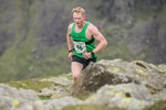 Duddon Long-121