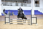 SBM_001089