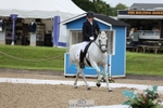 244-Yolande_Ifold-Joey_lass portfolio