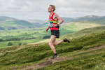Inter Counties-741