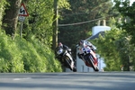 Ian Hutchinson