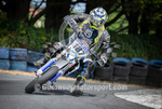 GMCCC Twist Sprint_29-05-2022-86