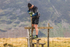 Buttermere-597