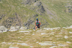 Duddon Long-1007