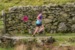 Buttermere-92