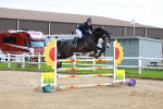 SBM_002699