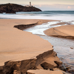 Fanad View