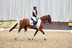 SBM_010264